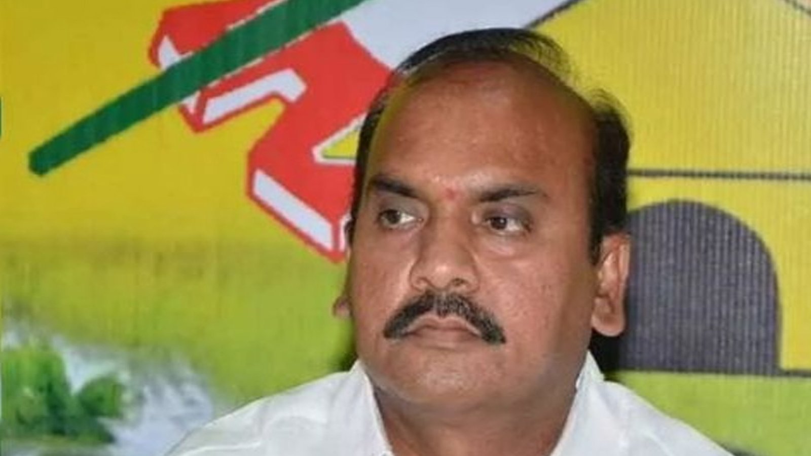 Y S Jagan