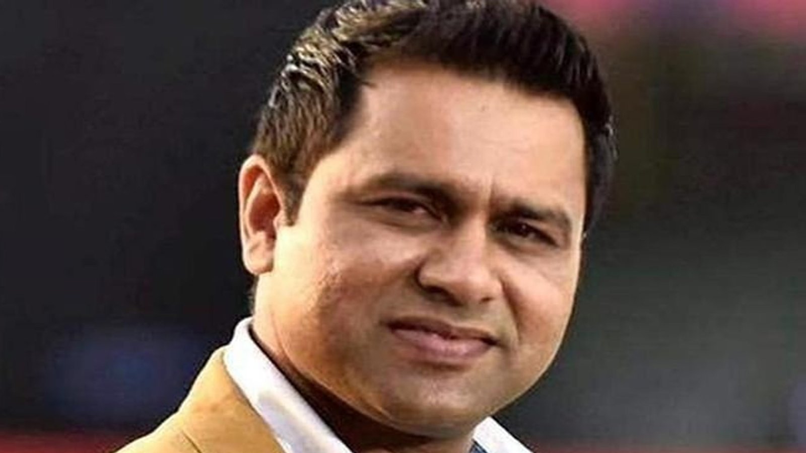 IPL2023