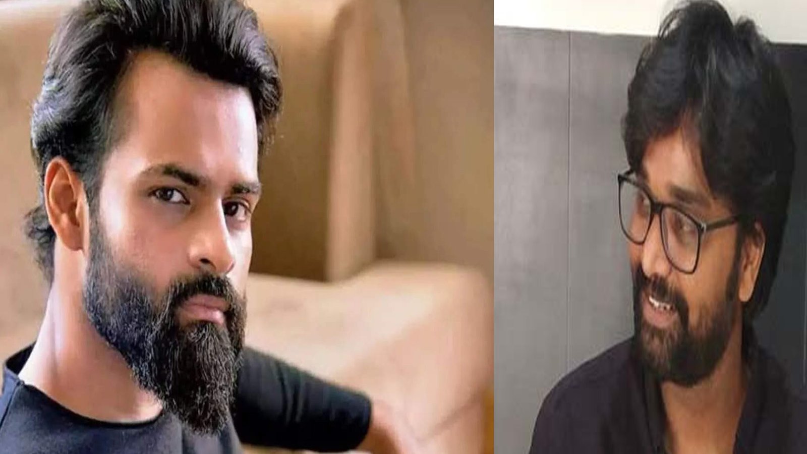 Virupaksha: షాక్ లో విరూపాక్ష డైరెక్టర్‌