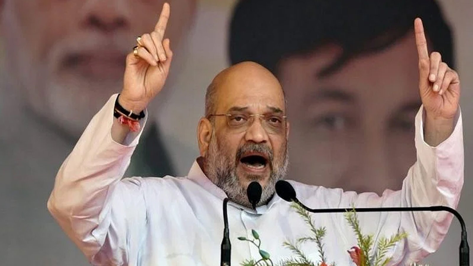 Modi