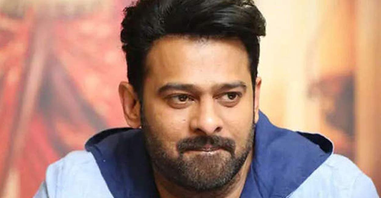 Darling who showed great heart once again
