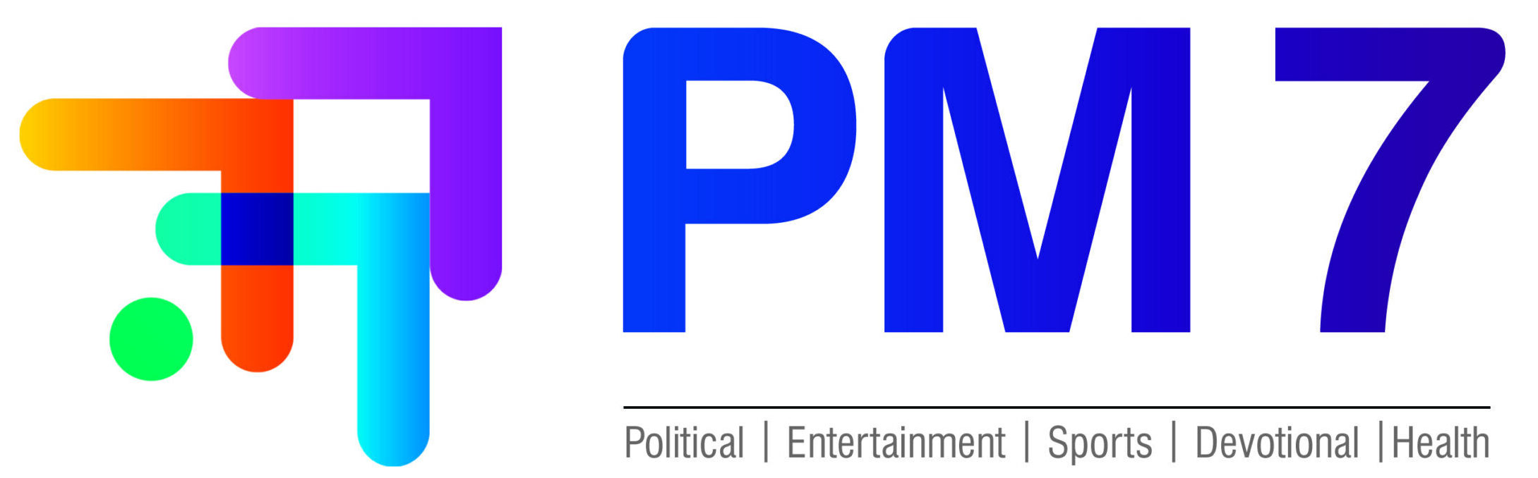 PM 7 LOGO NEW