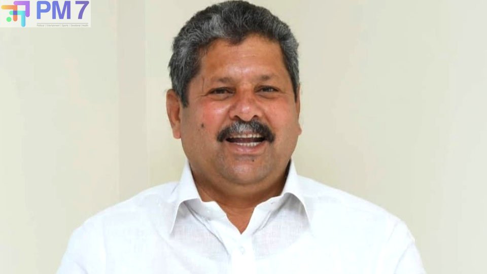 బీఆర్ఎస్ మాజీ ఎమ్మెల్యే బానోత్ మదన్ లాల్ కన్నుమూత