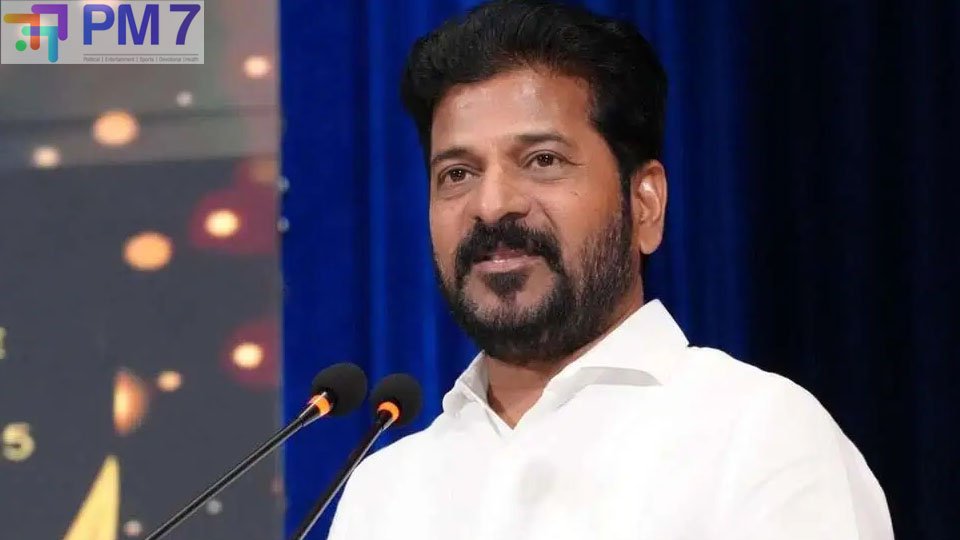 ఉద్యోగ సంఘాలపై సీఎం రేవంత్ ఫైర్.. మీ డిమాండ్లు నెరవేర్చాలంటే ఏ పథకం ఆపాలి..?