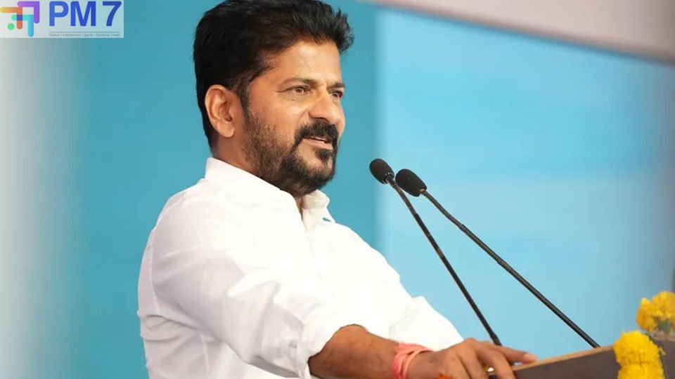 సమ్మె ఆలోచన విరమించండి.. మీ కోసం నేను ఉన్నా: సీఎం రేవంత్ హామీ..!