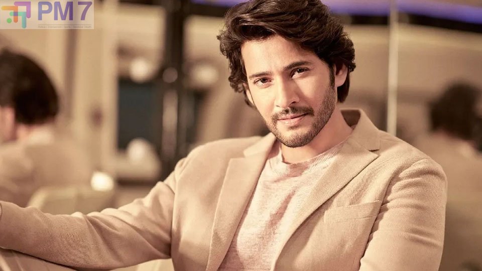 Mahesh Babu: సూపర్ స్టార్ మహేష్ బాబుకు వినియోగదారుల కమిషన్ నోటీసులు
