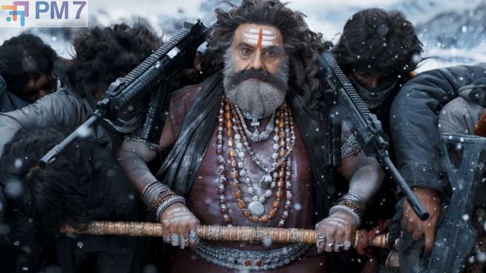 Akhanda 2 : బాలకృష్ణ ఫ్యాన్స్‌కు షాకింగ్ న్యూస్.. ‘అఖండ 2’ వాయిదా..!