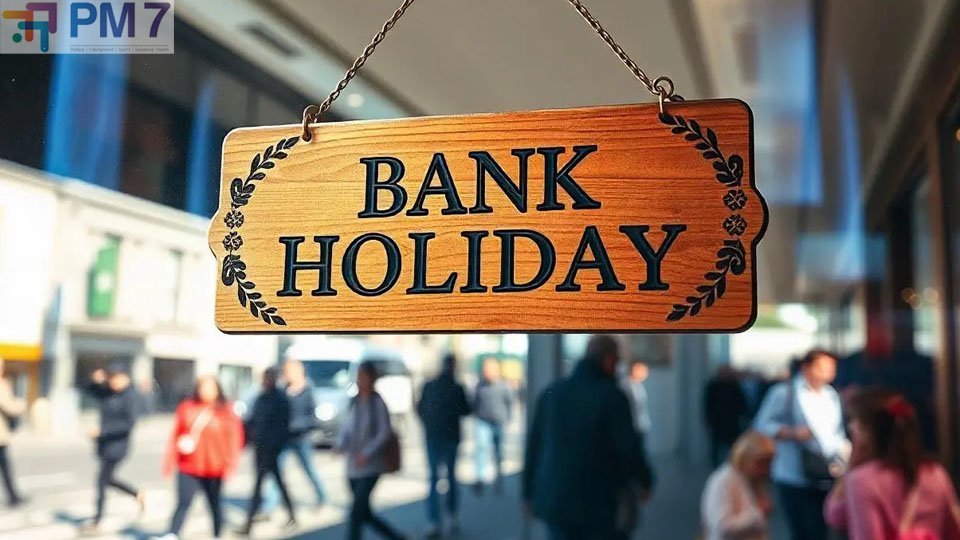 September Bank Holidays : సెప్టెంబర్‌లో 15 రోజులు బ్యాంకులకు సెలవులు.. పూర్తి లిస్టు ఇదే!