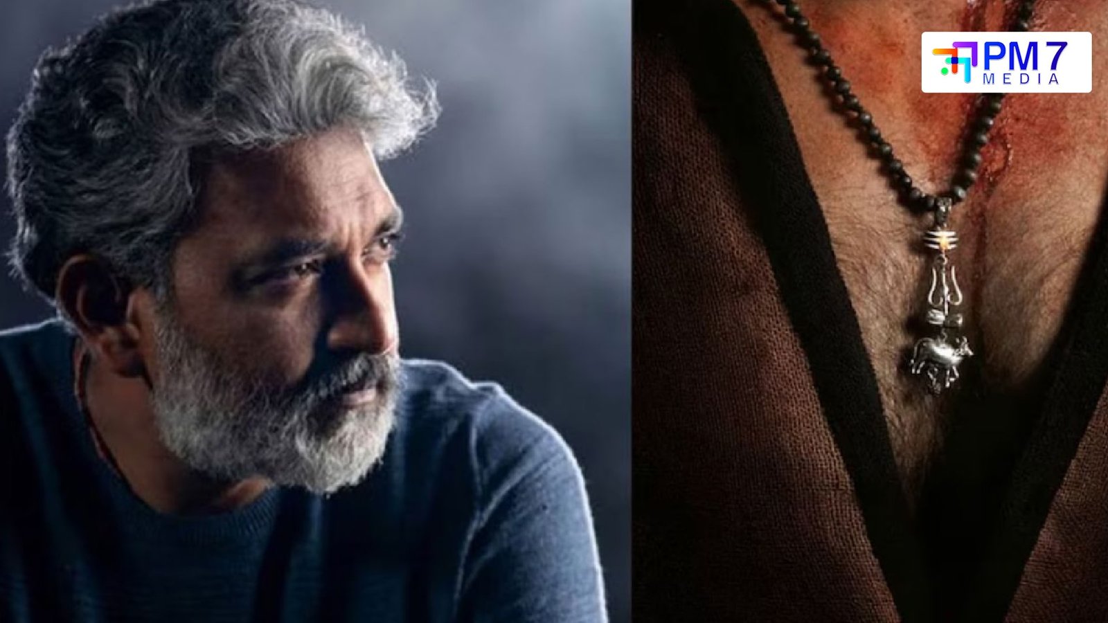 SSMB29 తాజా అప్‌డేట్: మహేష్–రాజమౌళి గ్లోబల్ అడ్వెంచర్‌కు రెడీ!